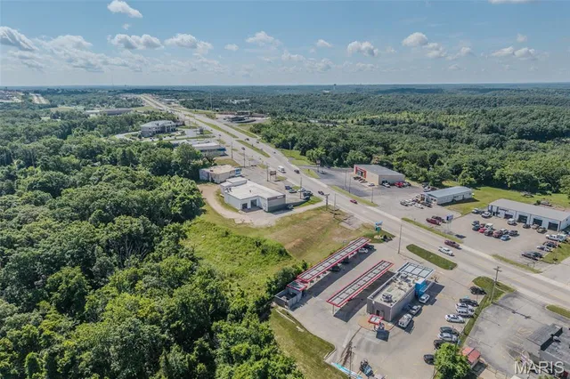 $150,000 | 66 Old Rte 66, St. Robert, MO 65584