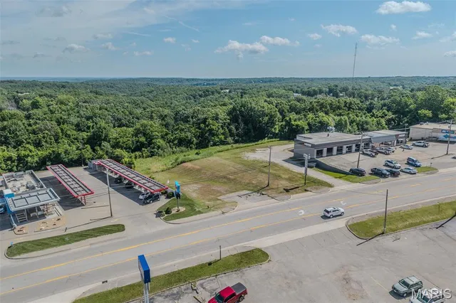 $150,000 | 66 Old Rte 66, St. Robert, MO 65584