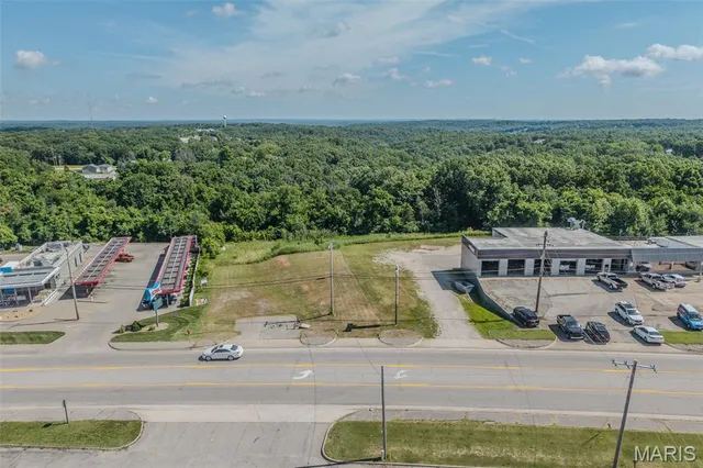 $150,000 | 66 Old Rte 66, St. Robert, MO 65584