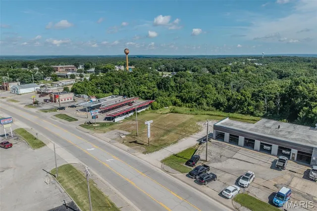 $150,000 | 66 Old Rte 66, St. Robert, MO 65584