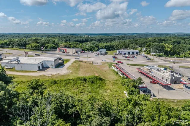 $150,000 | 66 Old Rte 66, St. Robert, MO 65584