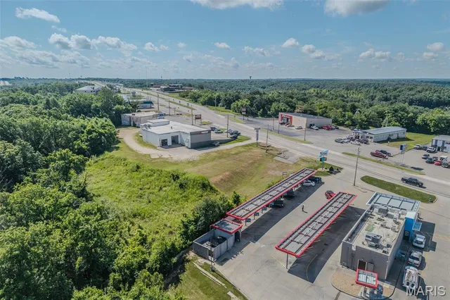 $150,000 | 66 Old Rte 66, St. Robert, MO 65584