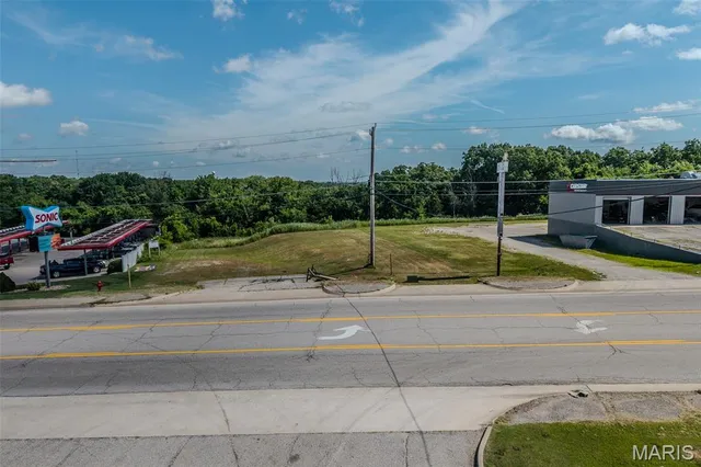 $150,000 | 66 Old Rte 66, St. Robert, MO 65584