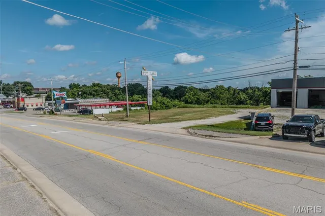 $150,000 | 66 Old Rte 66, St. Robert, MO 65584