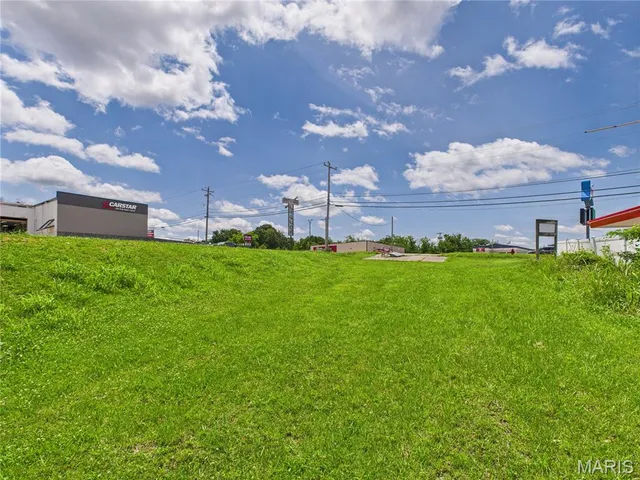 $150,000 | 66 Old Rte 66, St. Robert, MO 65584