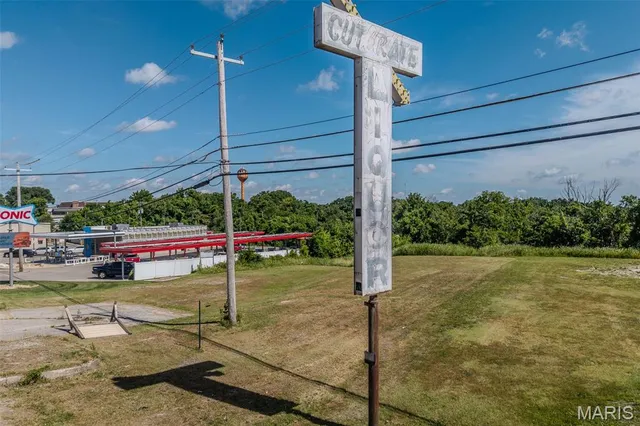 $150,000 | 66 Old Rte 66, St. Robert, MO 65584