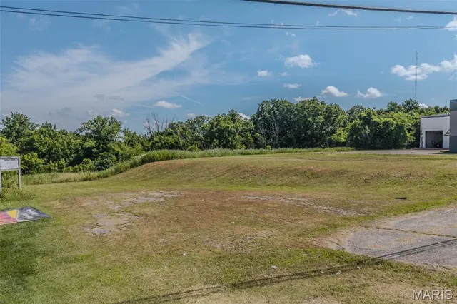 $150,000 | 66 Old Rte 66, St. Robert, MO 65584