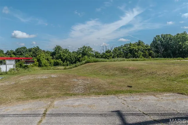 $150,000 | 66 Old Rte 66, St. Robert, MO 65584