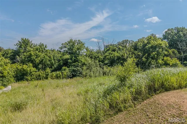 $150,000 | 66 Old Rte 66, St. Robert, MO 65584