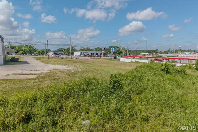 $150,000 | 66 Old Rte 66, St. Robert, MO 65584