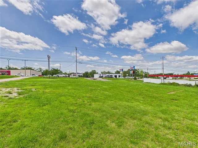 $150,000 | 66 Old Rte 66, St. Robert, MO 65584
