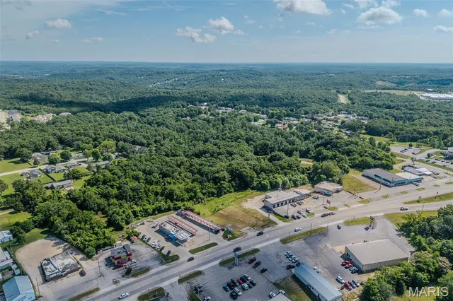 $150,000 | 66 Old Rte 66, St. Robert, MO 65584