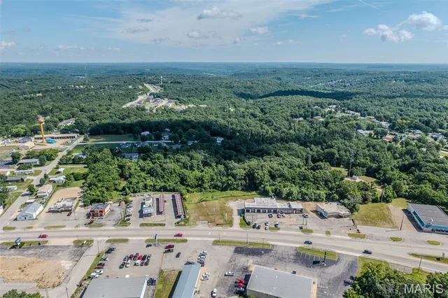 $150,000 | 66 Old Rte 66, St. Robert, MO 65584