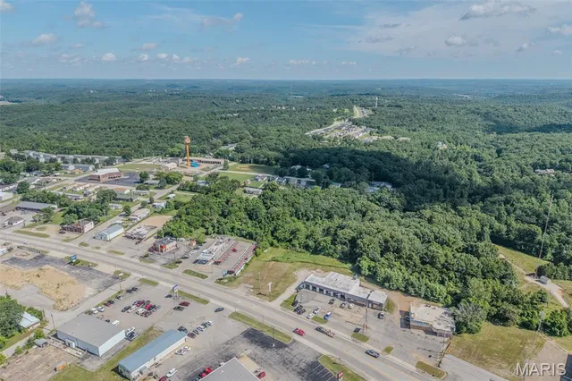 $150,000 | 66 Old Rte 66, St. Robert, MO 65584