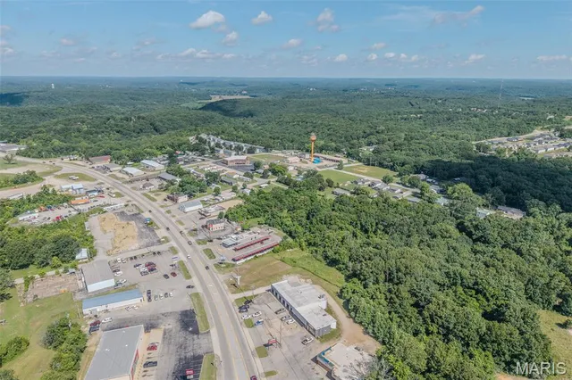 $150,000 | 66 Old Rte 66, St. Robert, MO 65584