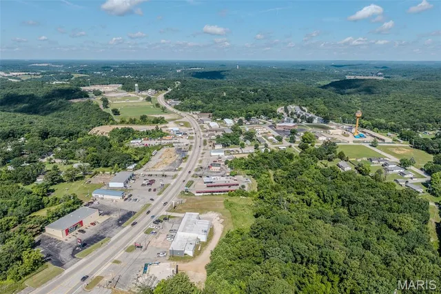 $150,000 | 66 Old Rte 66, St. Robert, MO 65584