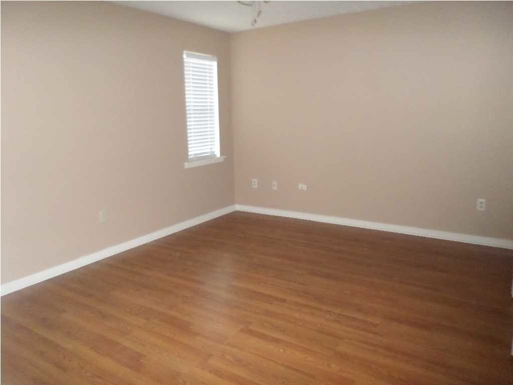 154 Cumberland Road, Unit A Brandon, MS 39047 - Photo 7 of 10 Photo 7