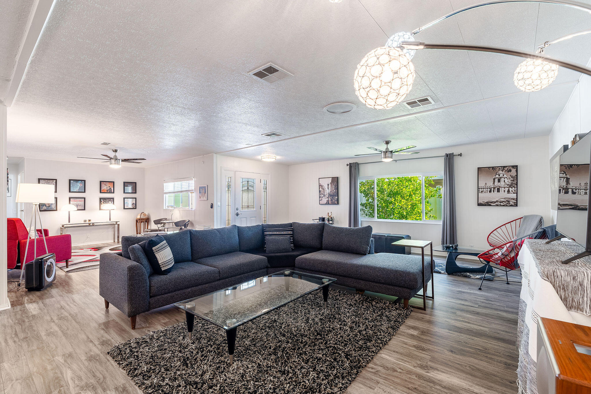 69 Rio Street Rancho Mirage, CA 92270 - Photo 15 of 72 Great space for entertaining