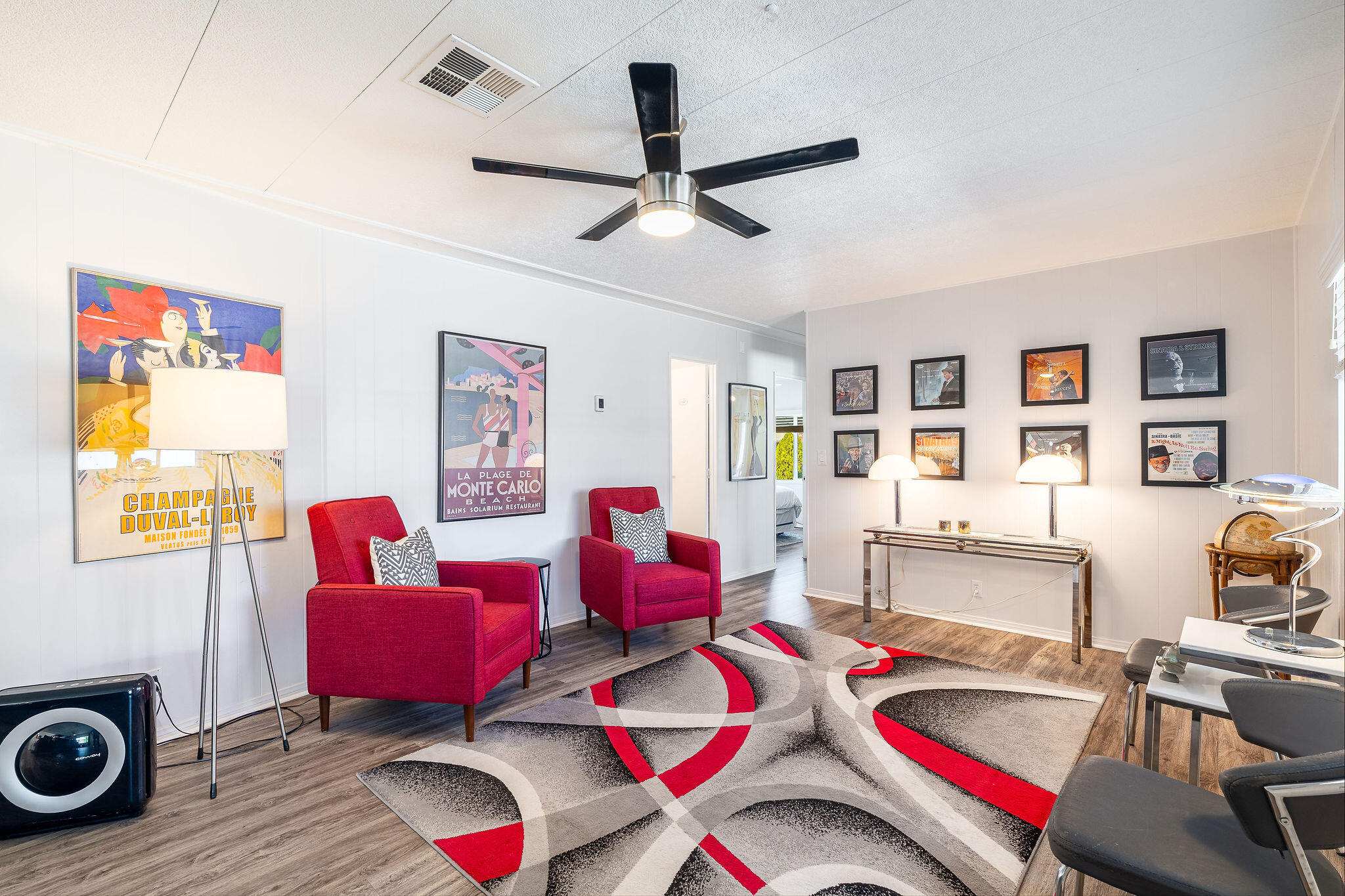 69 Rio Street Rancho Mirage, CA 92270 - Photo 24 of 72 69RioSt-27