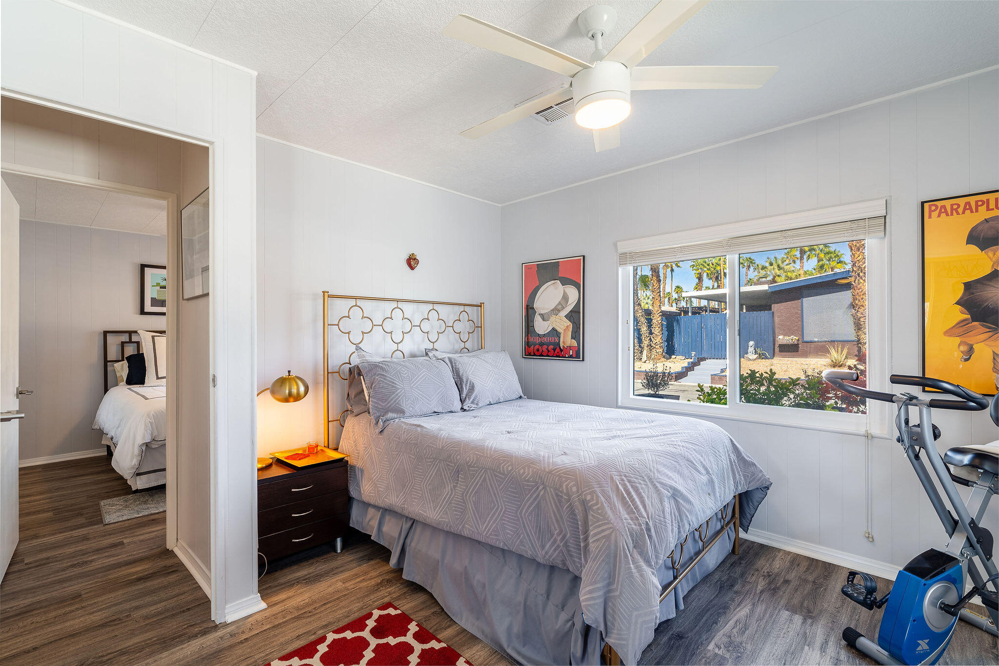69 Rio Street Rancho Mirage, CA 92270 - Photo 29 of 72 69RioSt-32