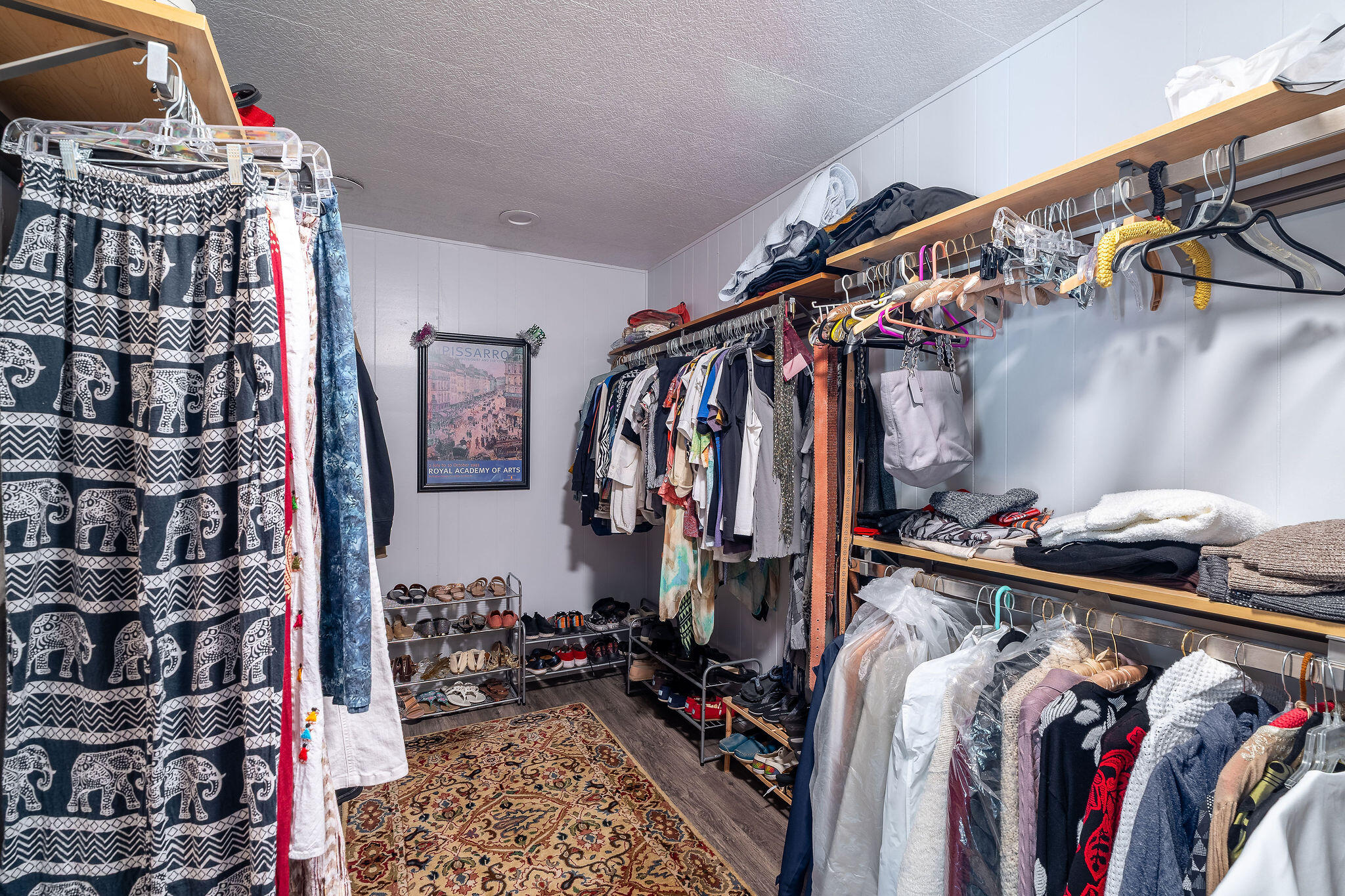 69 Rio Street Rancho Mirage, CA 92270 - Photo 35 of 72 69RioSt-38
