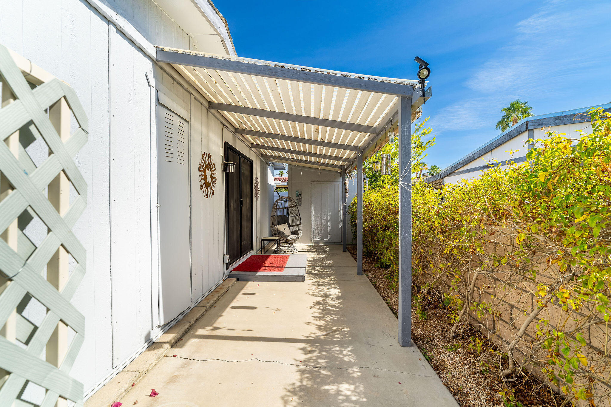 69 Rio Street Rancho Mirage, CA 92270 - Photo 40 of 72 69RioSt-43