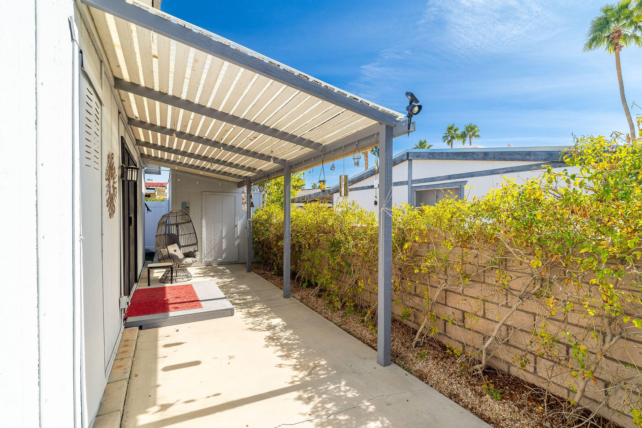 69 Rio Street Rancho Mirage, CA 92270 - Photo 41 of 72 69RioSt-44