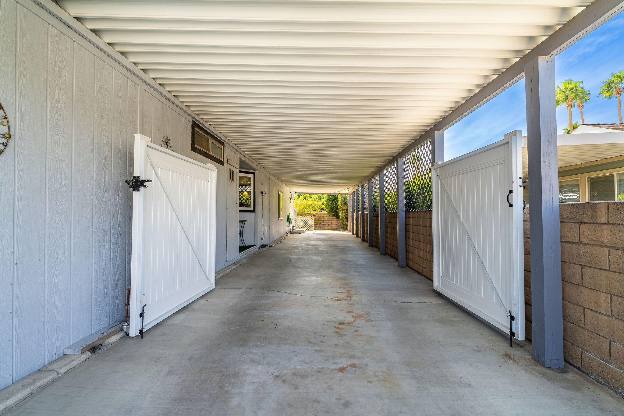 69 Rio Street Rancho Mirage, CA 92270 - Photo 44 of 72 69RioSt-4