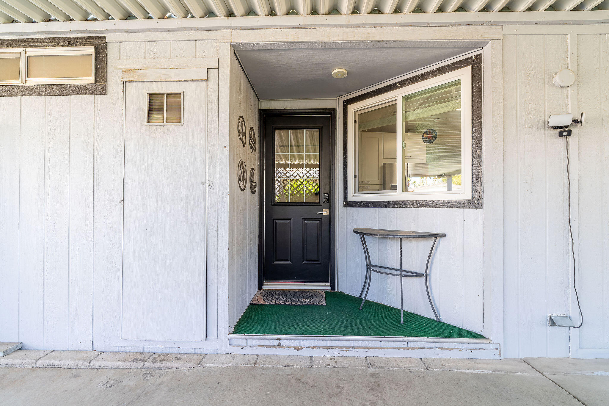 69 Rio Street Rancho Mirage, CA 92270 - Photo 45 of 72 69RioSt-6