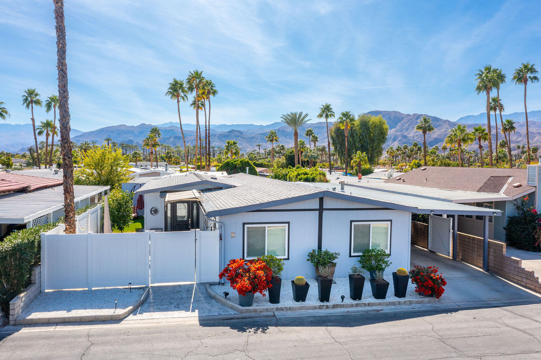 69 Rio Street Rancho Mirage, CA 92270 - Photo 47 of 72 69RioSt-48