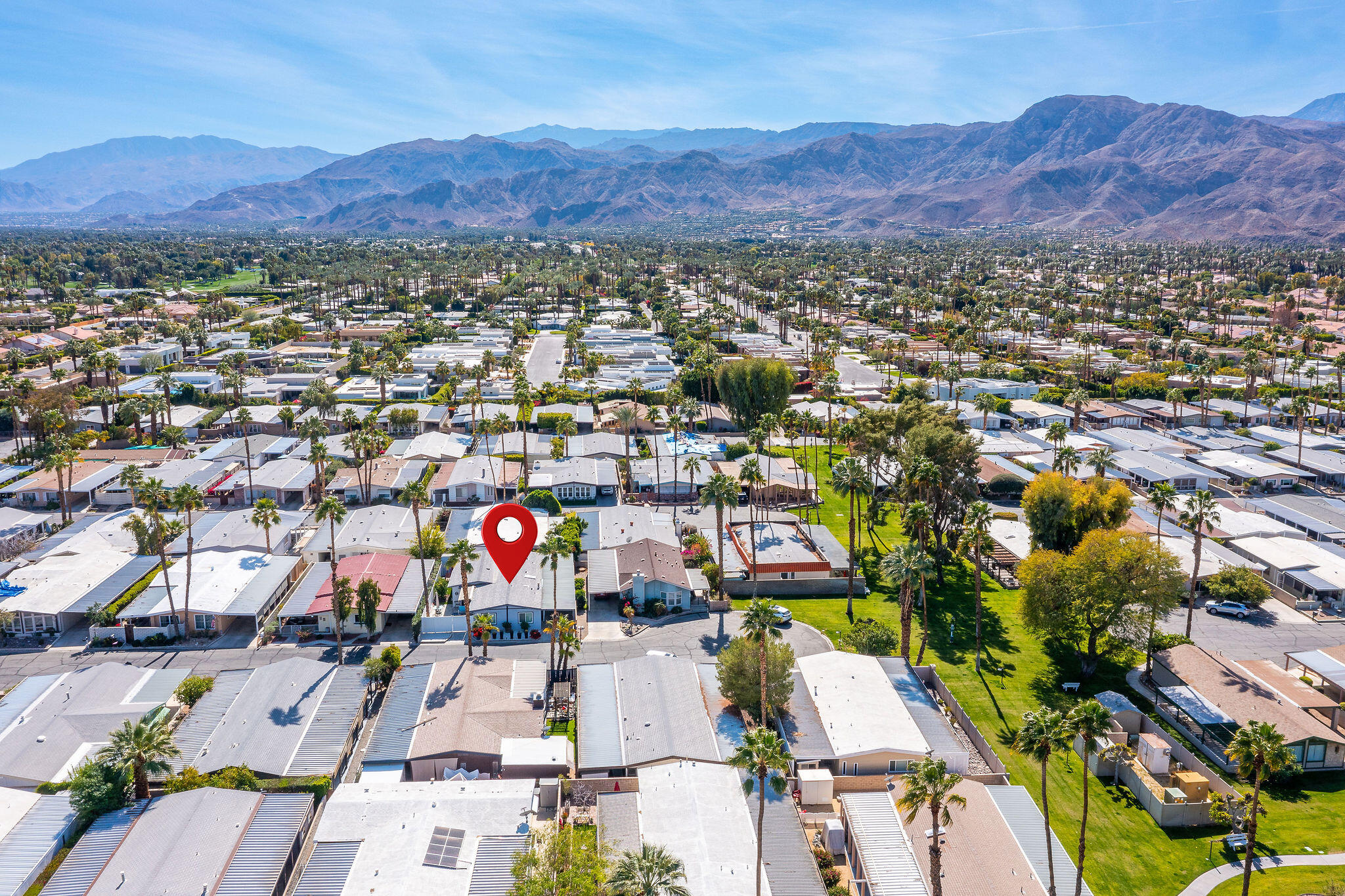 69 Rio Street Rancho Mirage, CA 92270 - Photo 49 of 72 69RioSt-50
