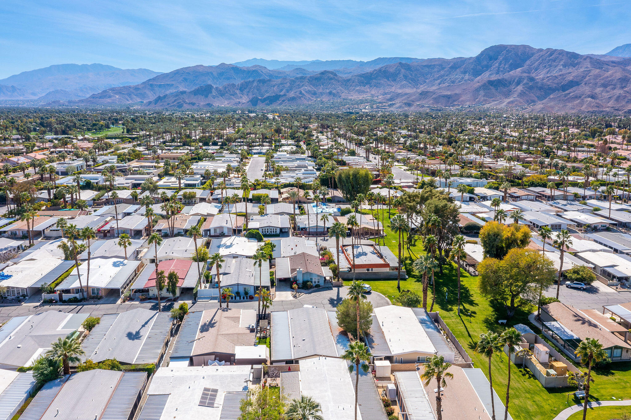 69 Rio Street Rancho Mirage, CA 92270 - Photo 50 of 72 69RioSt-51