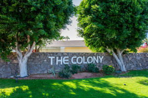 69 Rio Street Rancho Mirage, CA 92270 - Photo 52 of 72 The Colony