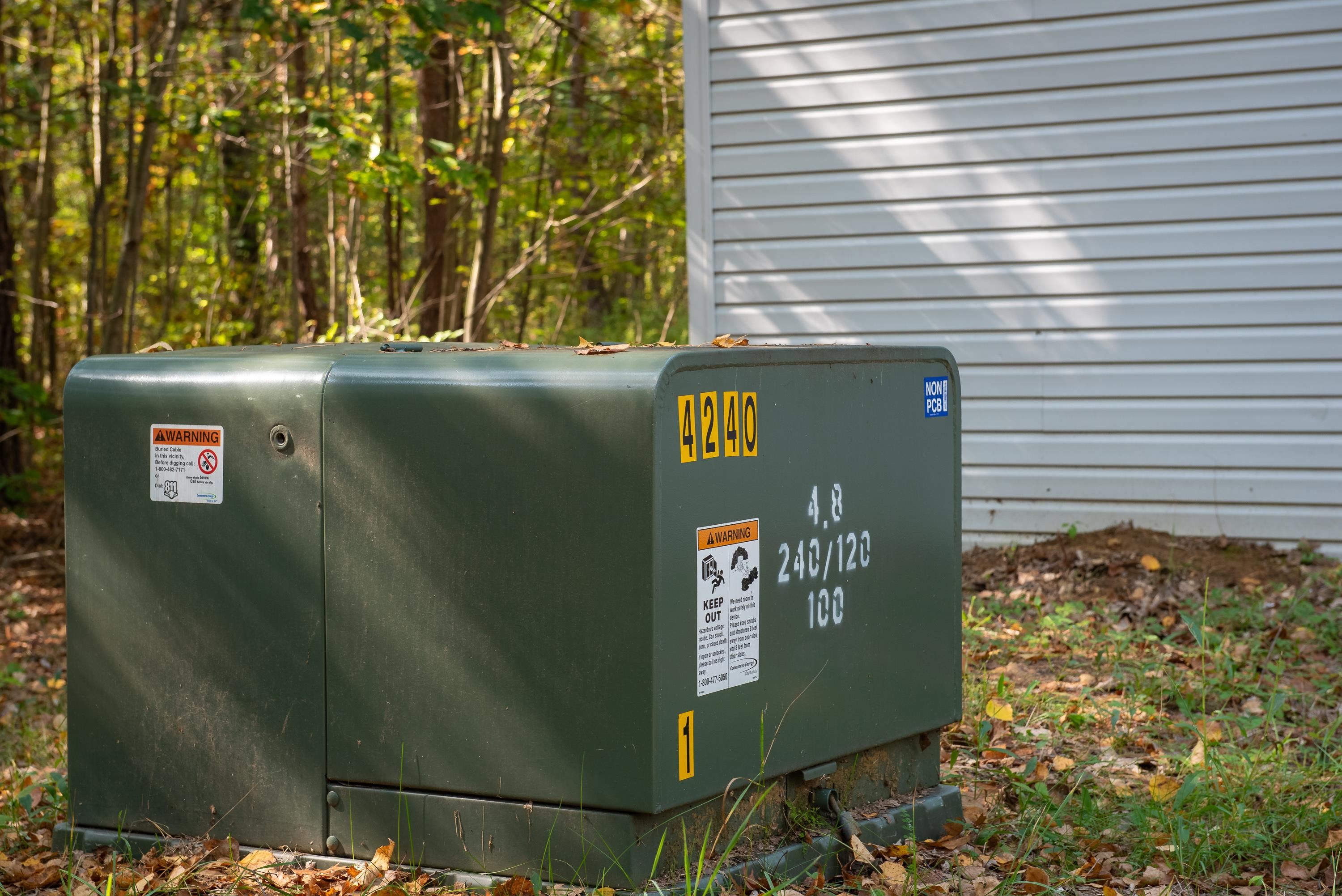 11258 Genuine Road Clare, MI 48617 - Photo 38 of 45 1939717-4bee8cf3-810c-44be-8092-1b71cd71bf2f.JPG
