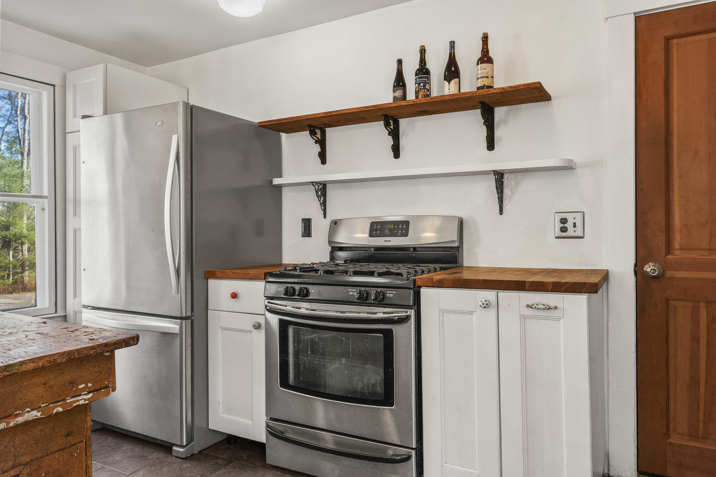 113 Lower Round Pond Road Bristol, ME 04539 - Photo 14 of 47 25-113 Lower Round Pond Rd, Bristol, ME-