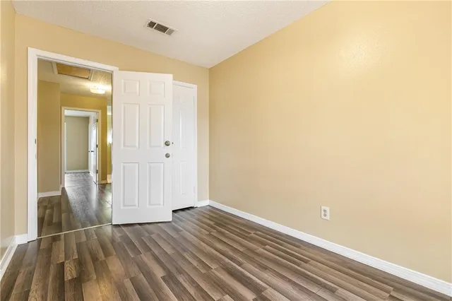 $125,000 | 1052 Eli Court, Gretna, LA 70056