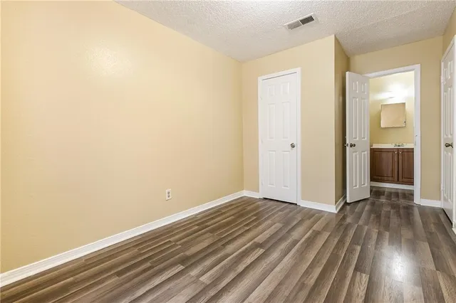 $125,000 | 1052 Eli Court, Gretna, LA 70056