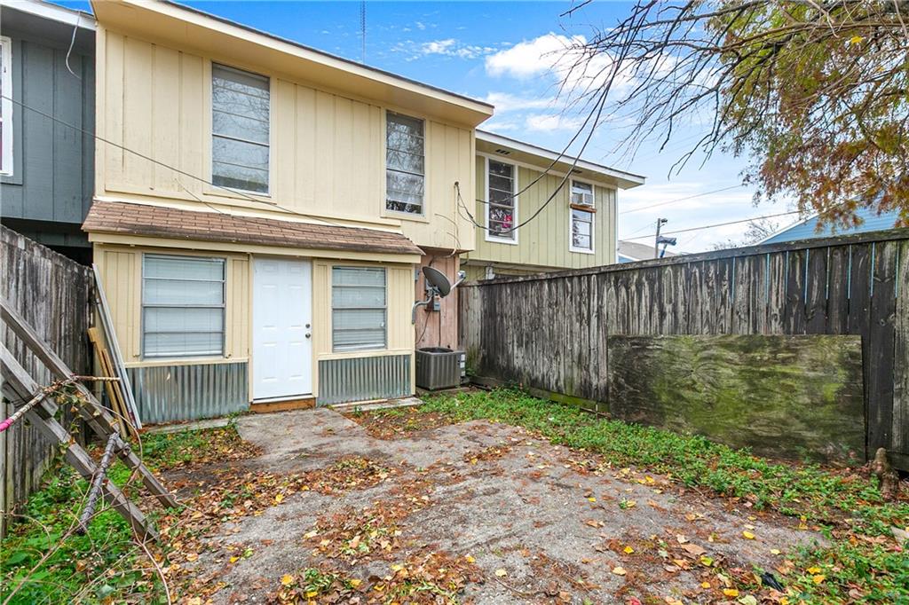 1052 Eli Court Gretna, LA 70056 - Photo 15 of 15