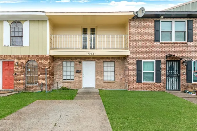 $125,000 | 1052 Eli Court, Gretna, LA 70056