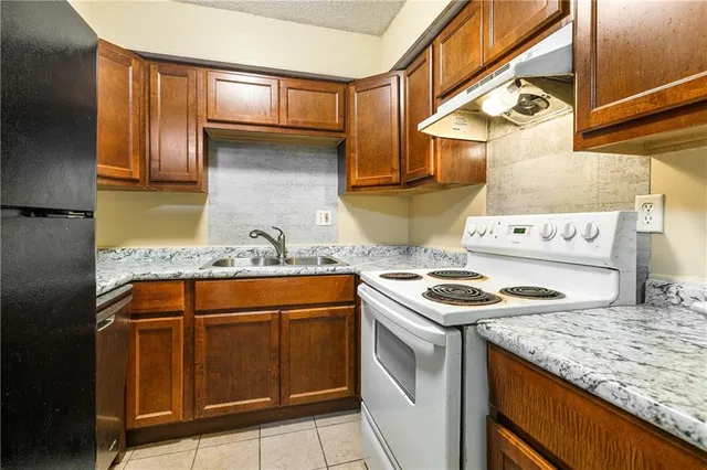 $125,000 | 1052 Eli Court, Gretna, LA 70056