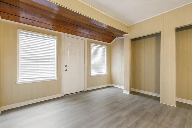 $125,000 | 1052 Eli Court, Gretna, LA 70056