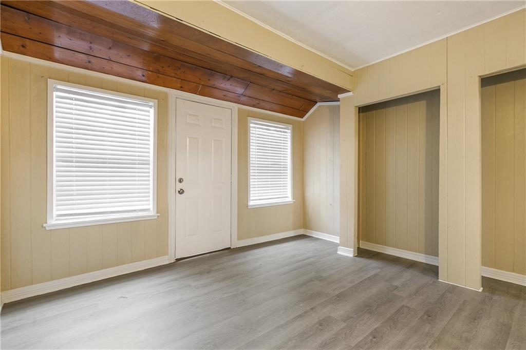 1052 Eli Court Gretna, LA 70056 - Photo 6 of 15