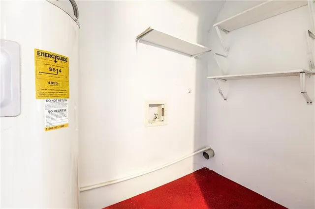 $125,000 | 1052 Eli Court, Gretna, LA 70056