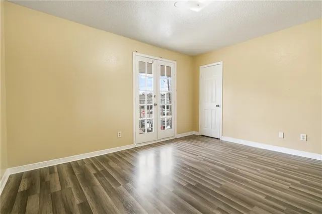 $125,000 | 1052 Eli Court, Gretna, LA 70056