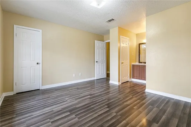 $125,000 | 1052 Eli Court, Gretna, LA 70056