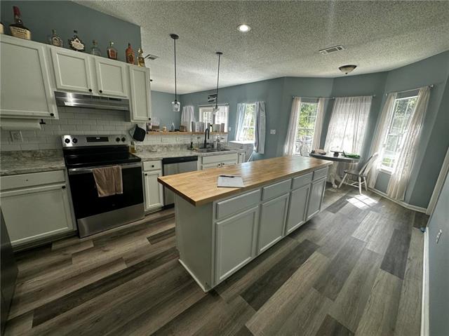 264 Zinnie Sharp Road Robeline, LA 71469 - Photo 7 of 21 Gallery Image 7