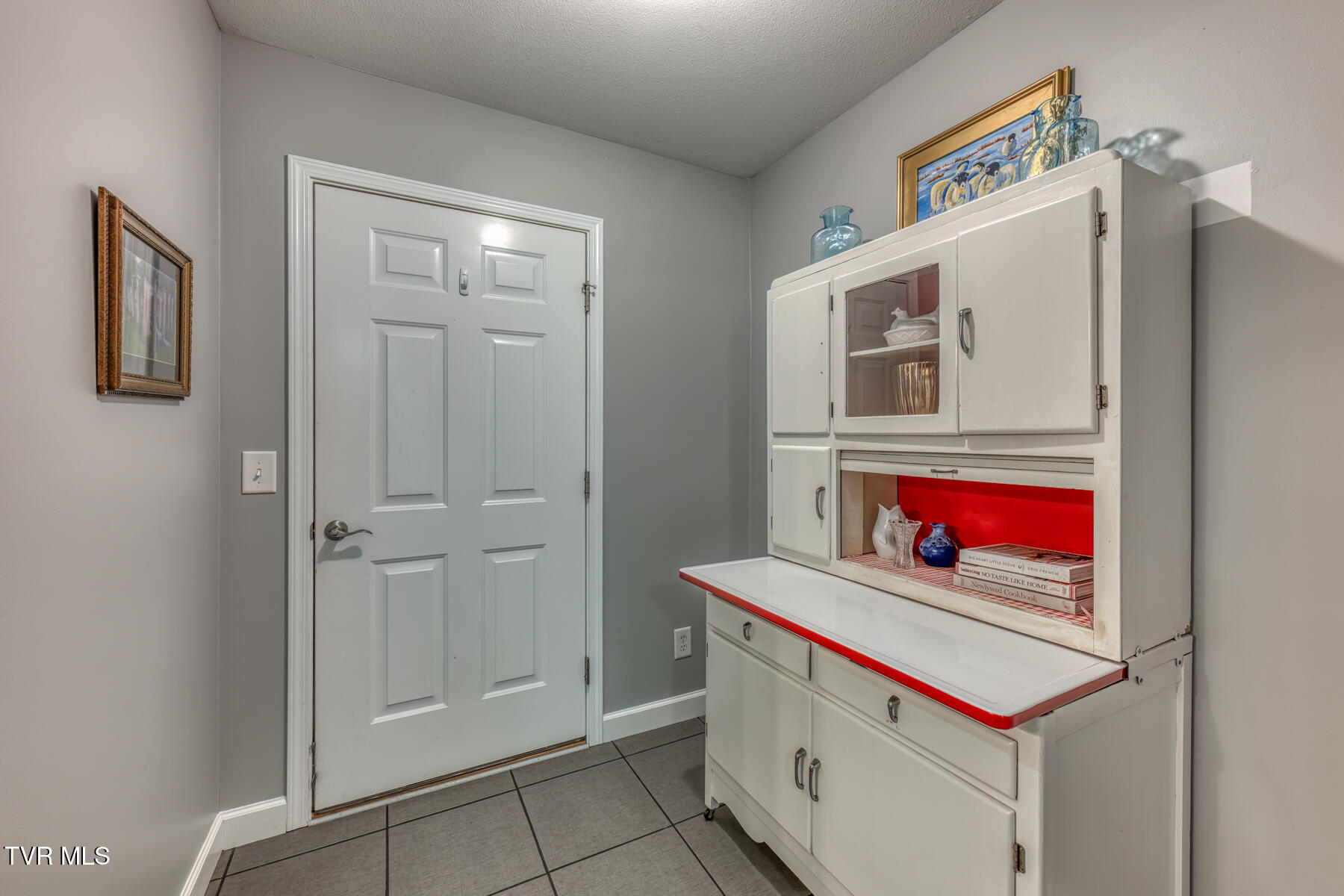 394 Kings Road Piney Flats, TN 37686 - Photo 19 of 51 Kitchen