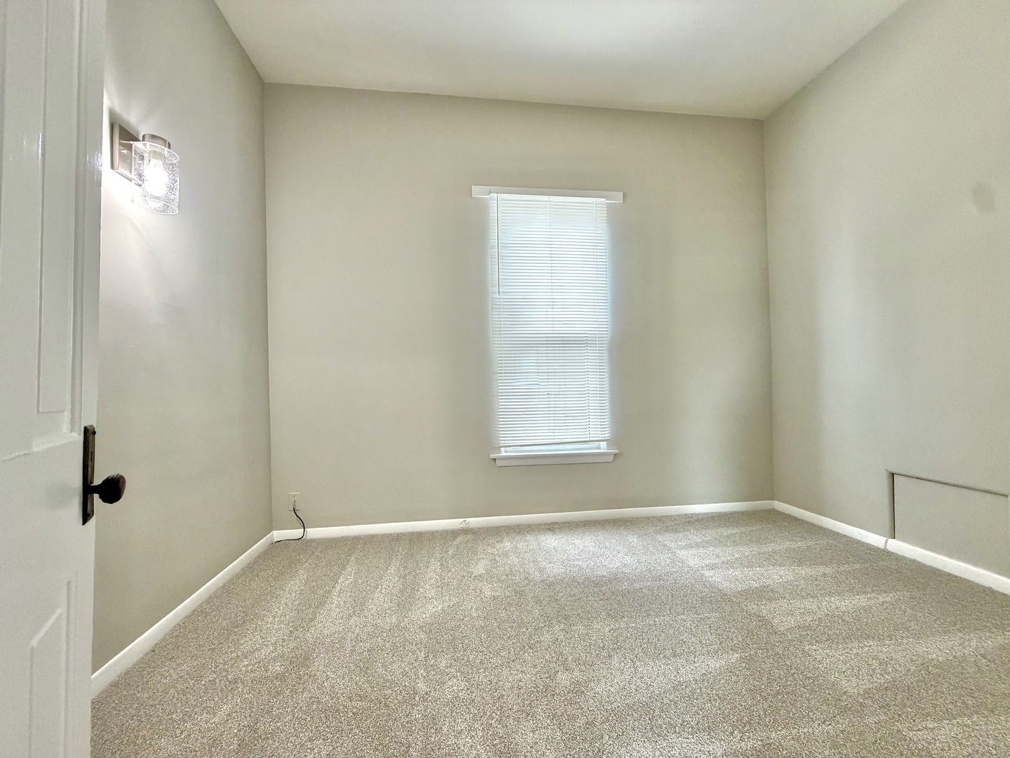 809 Douglas Street Bloomington, IL 61701 - Photo 18 of 18