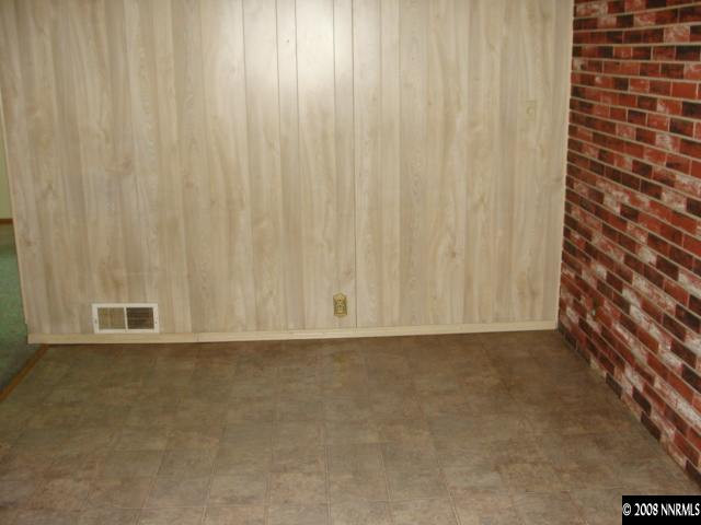 1565 Haddock Drive Reno, NV 89512 - Photo 8 of 8 Photo 8