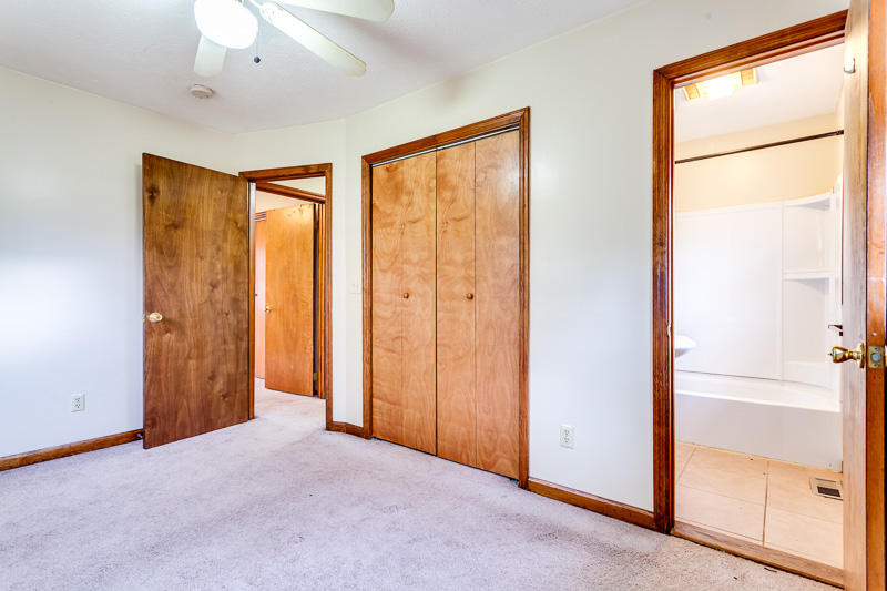 128 Highland Avenue Oak Ridge, TN 37830 - Photo 14 of 28 Highland Master